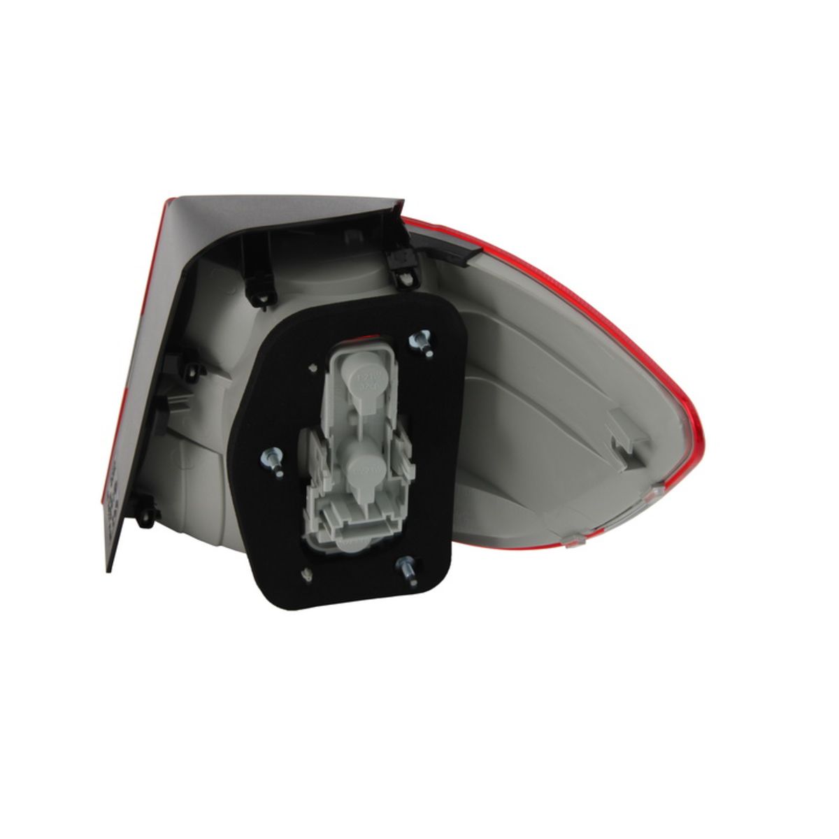 Takavalo MAGNETI MARELLI 714027520713 vasen