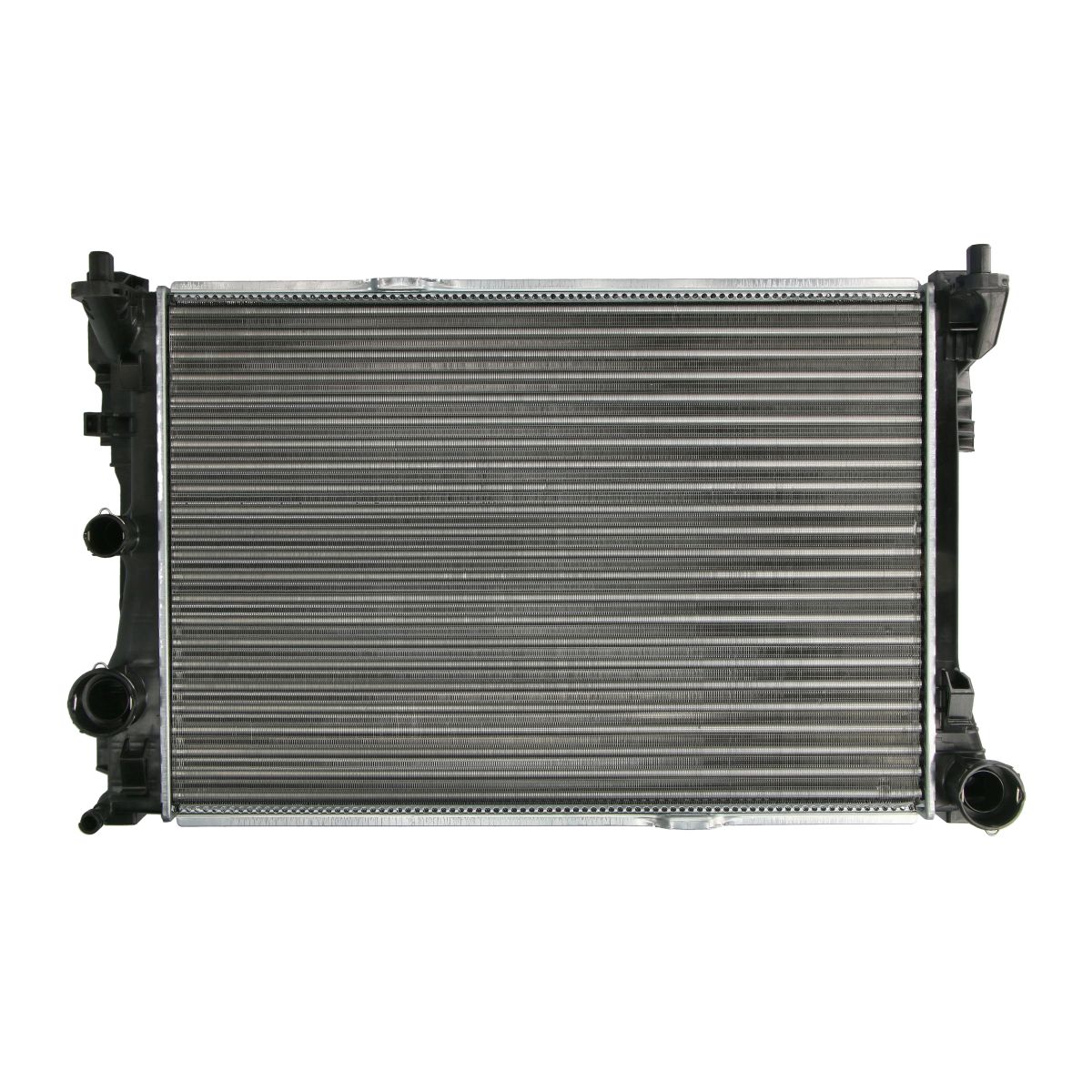 Jäähdytin, moottorin jäähdytys THERMOTEC D7M073TT