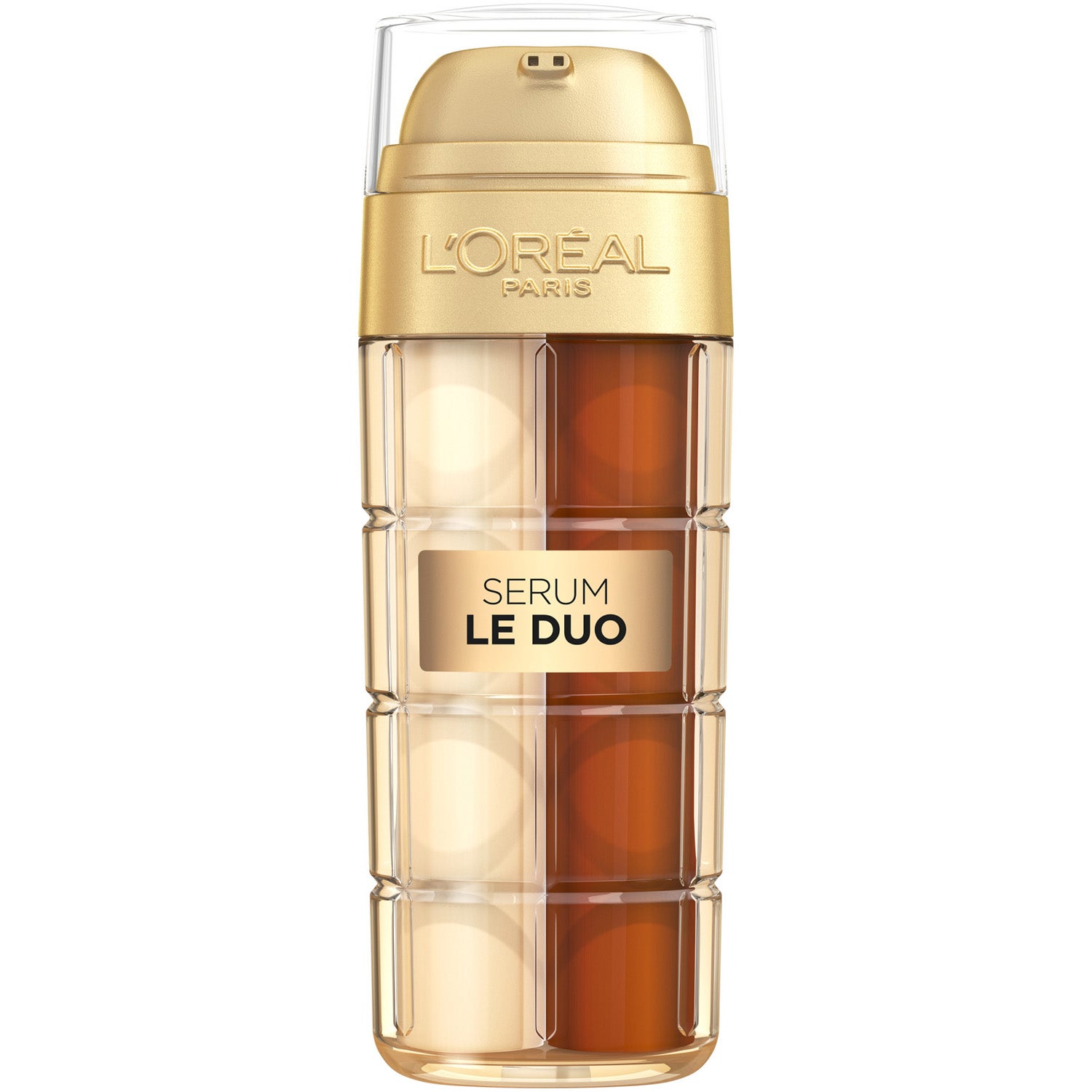 L'Oréal Paris Age Perfect Le Duo Age Defying Serum 30 ml