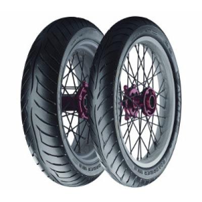 Avon Roadrider MK II ( 130/90 V16 RF TL 73V takapyörä )