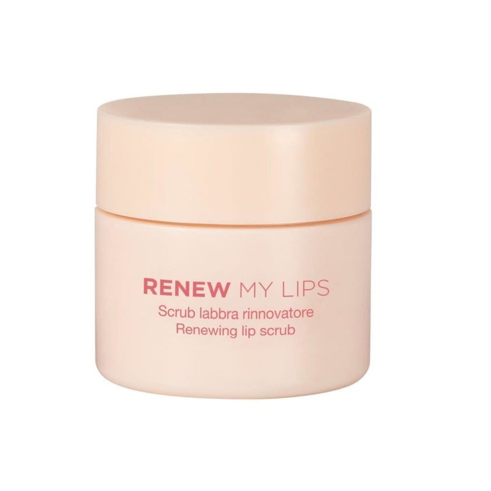 Diego Dalla Palma Renew Huulten kuorintavoide 25 ml