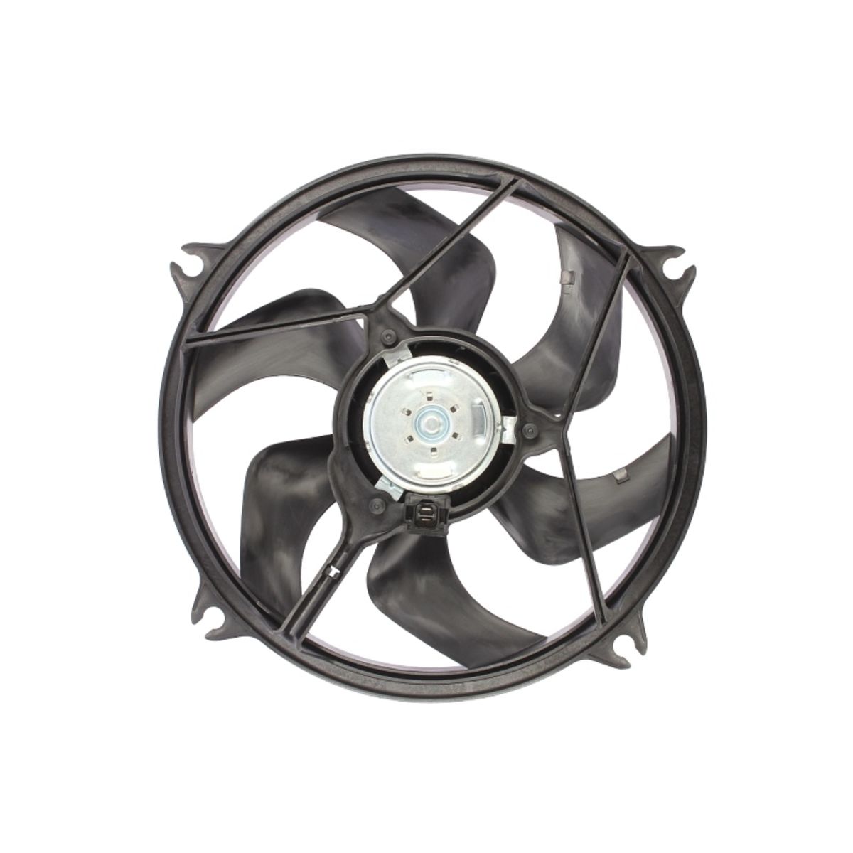 Jäähdyttimen tuuletin THERMOTEC D8P008TT
