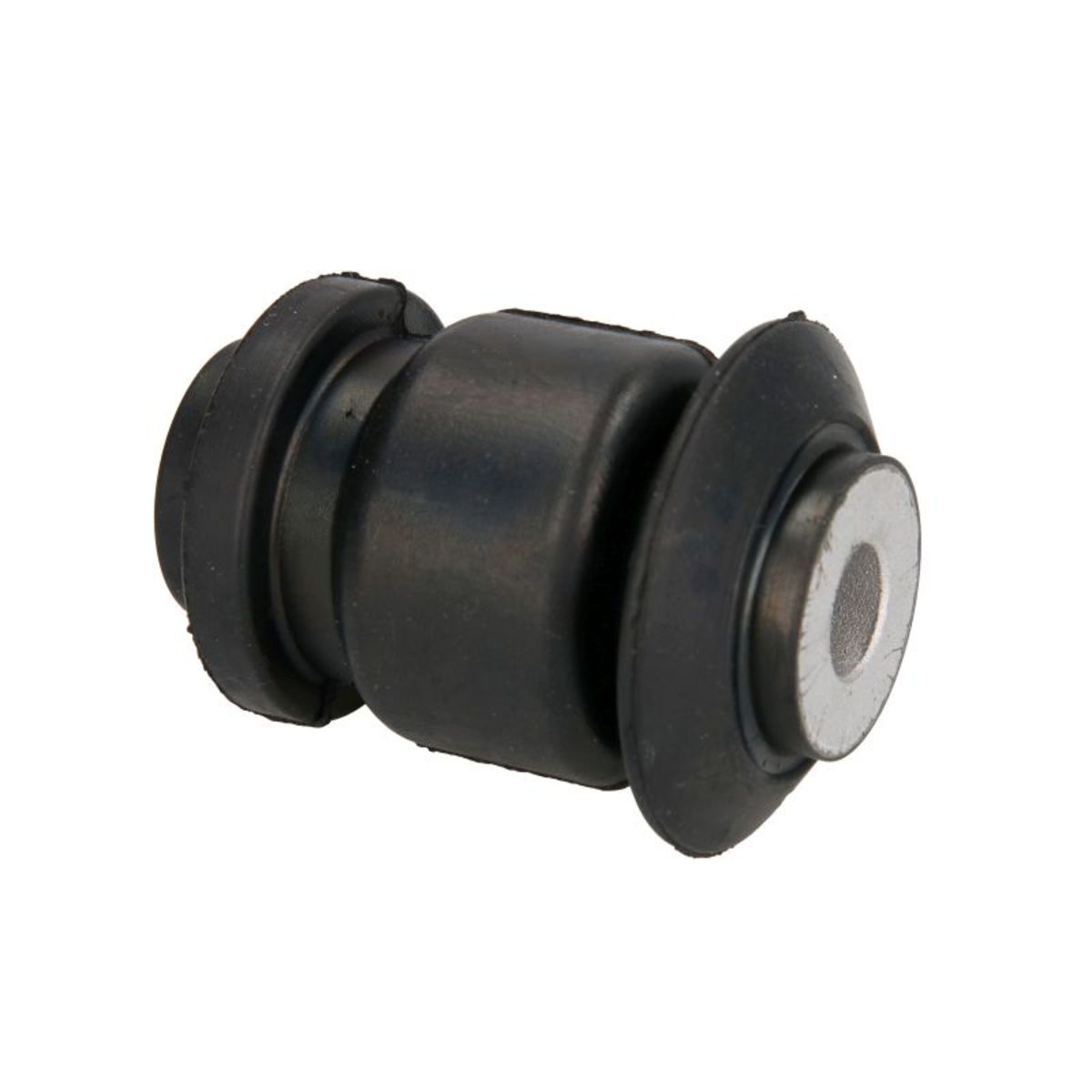 Tukivarren hela REINHOCH RH14-1010