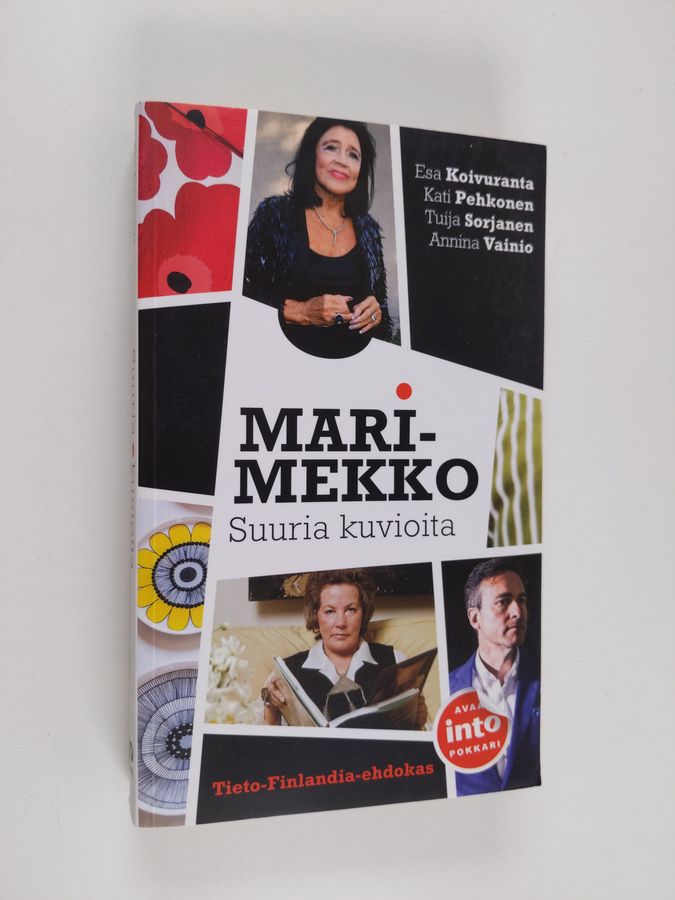 Marimekko