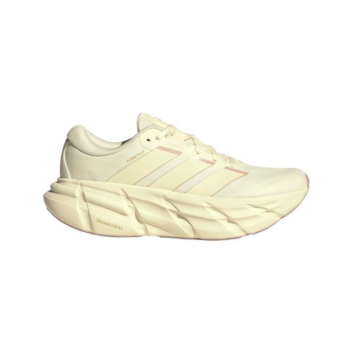 adidas Adistar 5 K. 42 Beige Naiset
