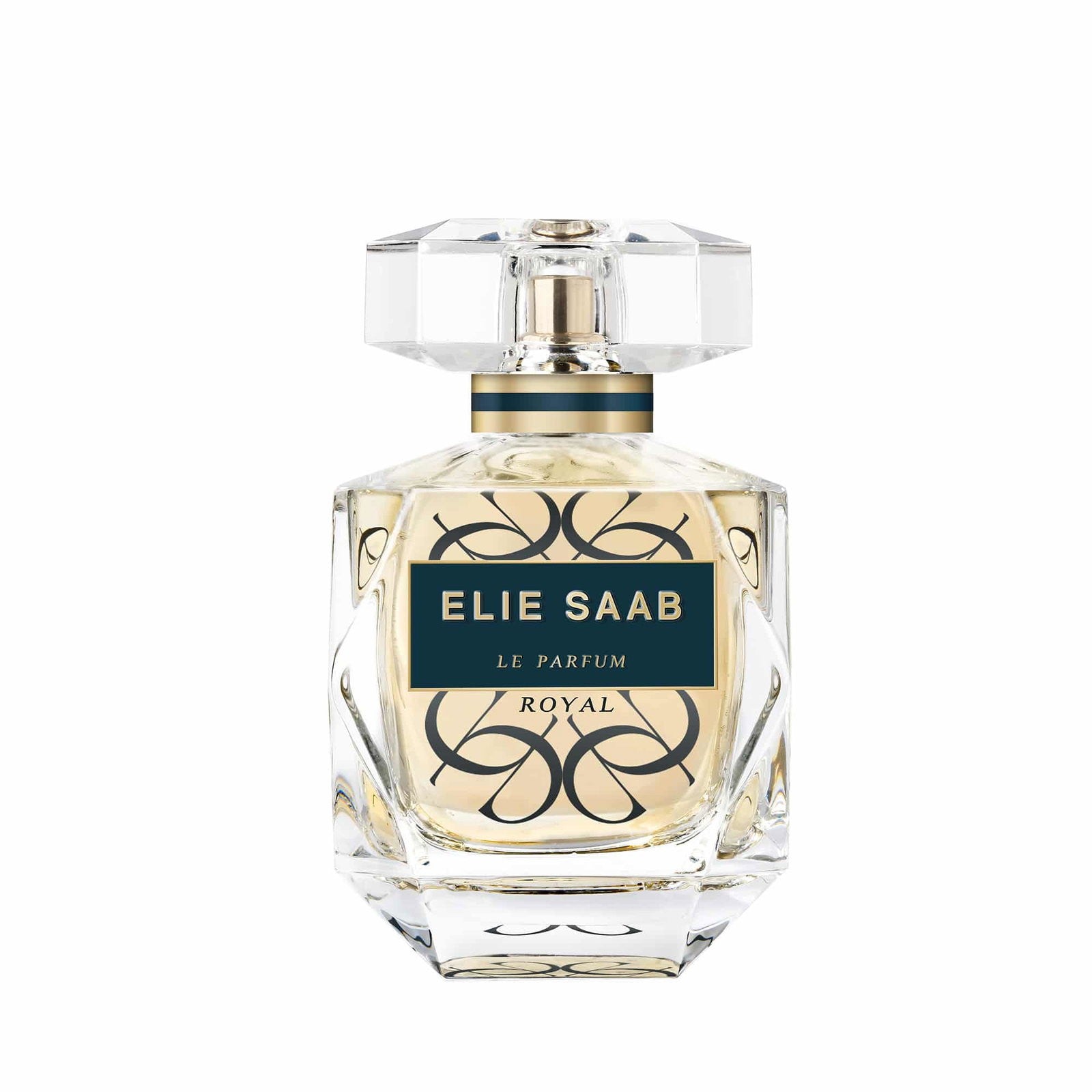 Elie Saab Le Parfum Royal Edp Spray 90 ml