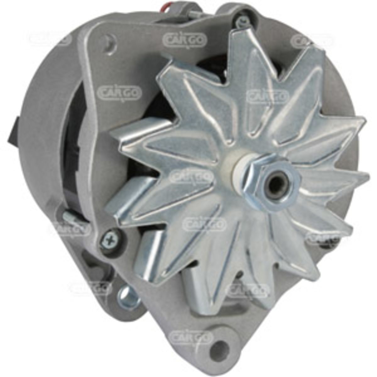 Laturi HC-Cargo F 032 110 622