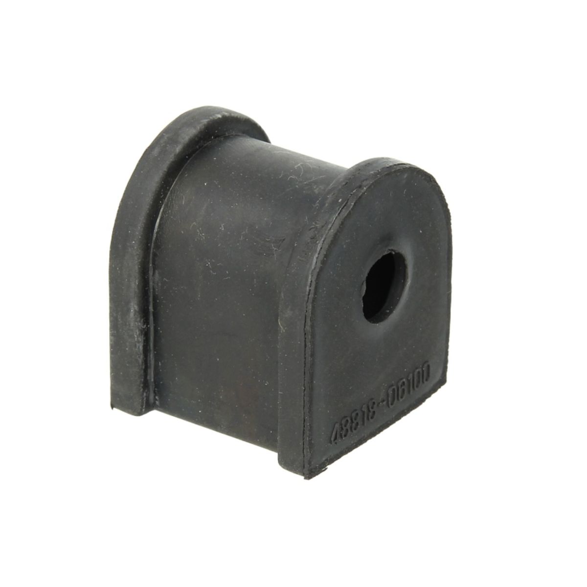 Vakaajan hela TEDGUM 00678191