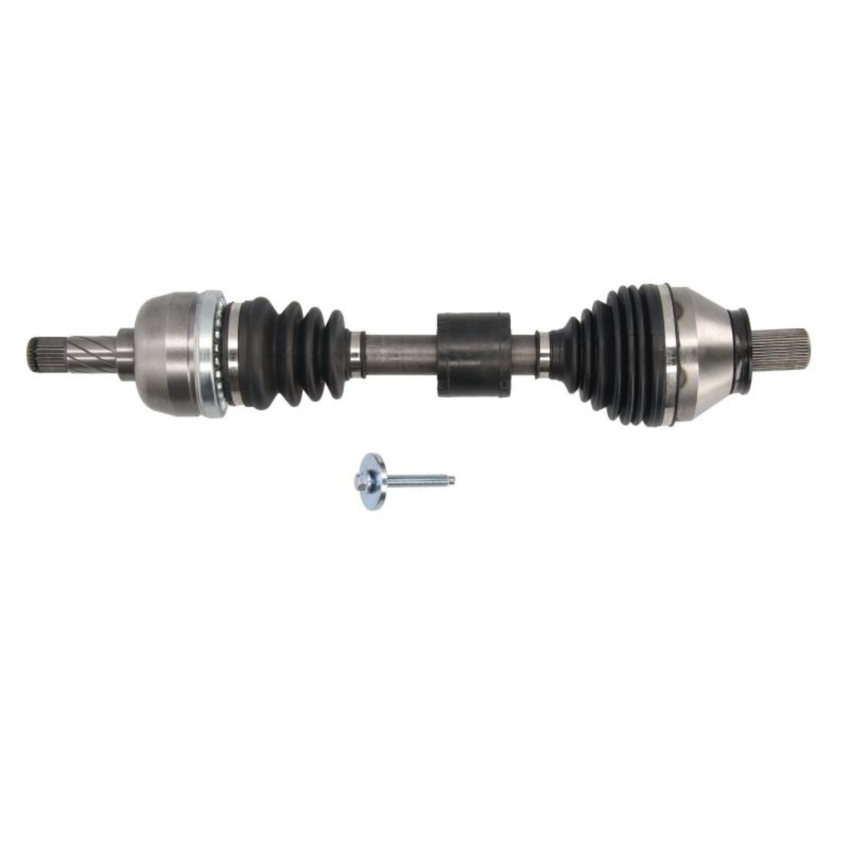 Vetoakseli POINT GEAR PNG74885 vasen