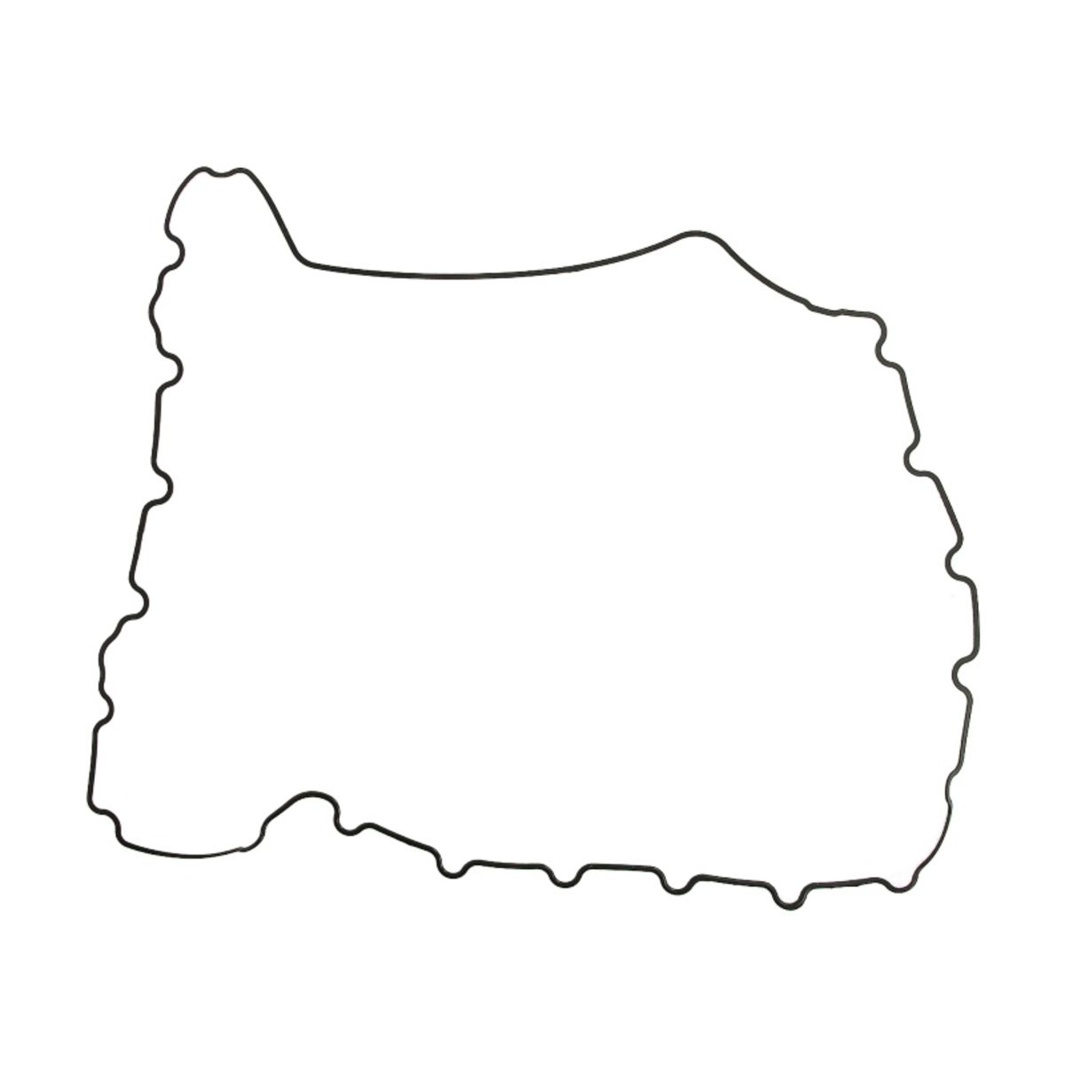 Tiiviste, jakopäänkotelo LEMA 26225.12