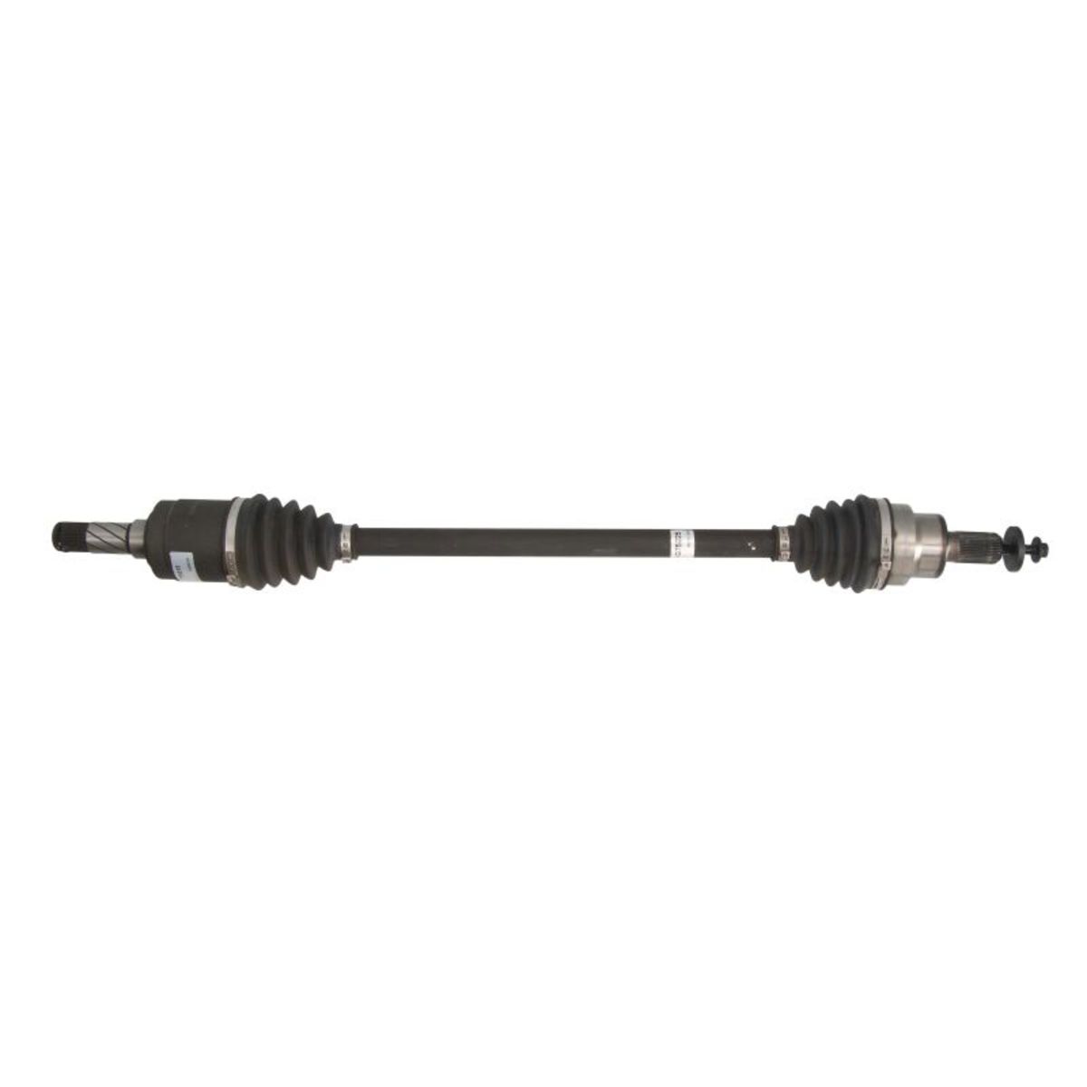 Vetoakseli POINT GEAR PNG75225