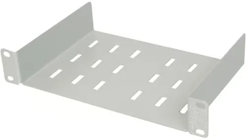DIGITUS DN-10 TARJOILUALUSTA-1