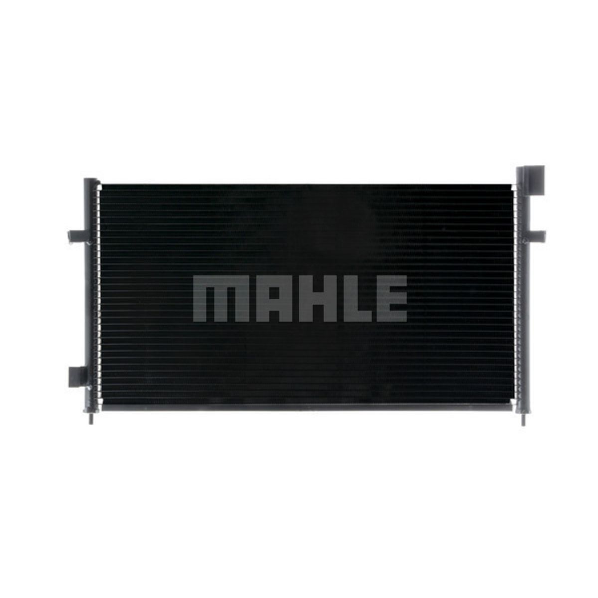 Lauhdutin, ilmastointilaite MAHLE AC 307 000S