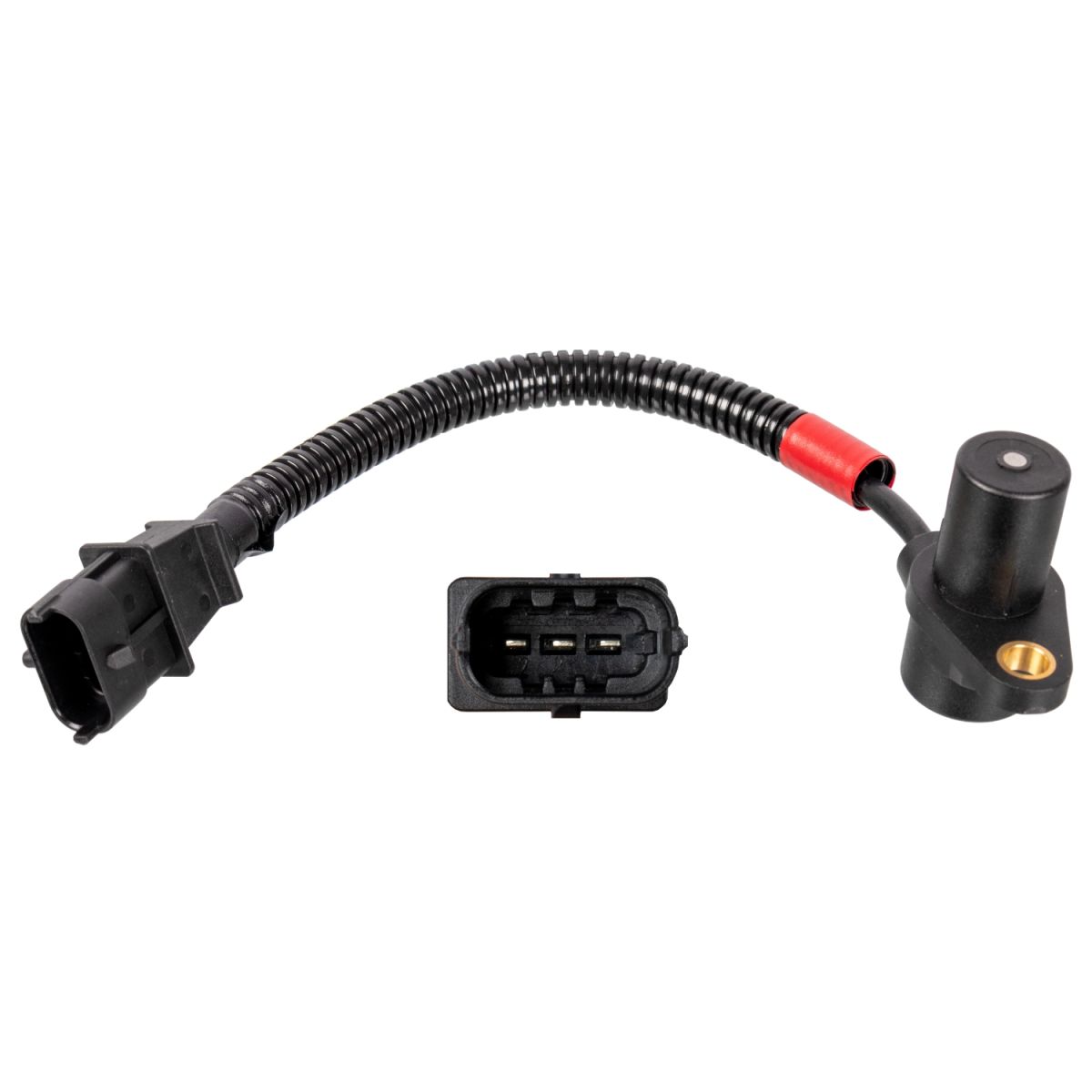 Impulssianturi, kampiakseli FEBI BILSTEIN 106809