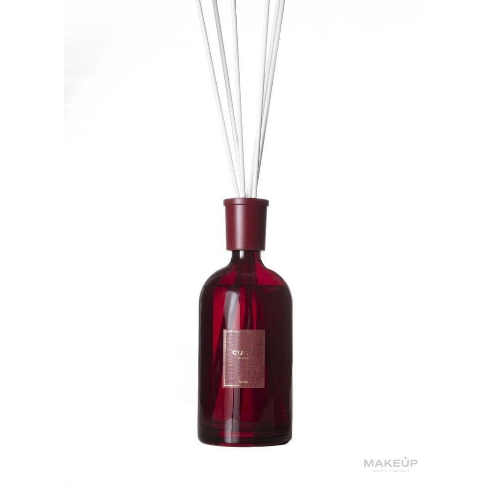 Culti Gioia Diffuseri 500 ml