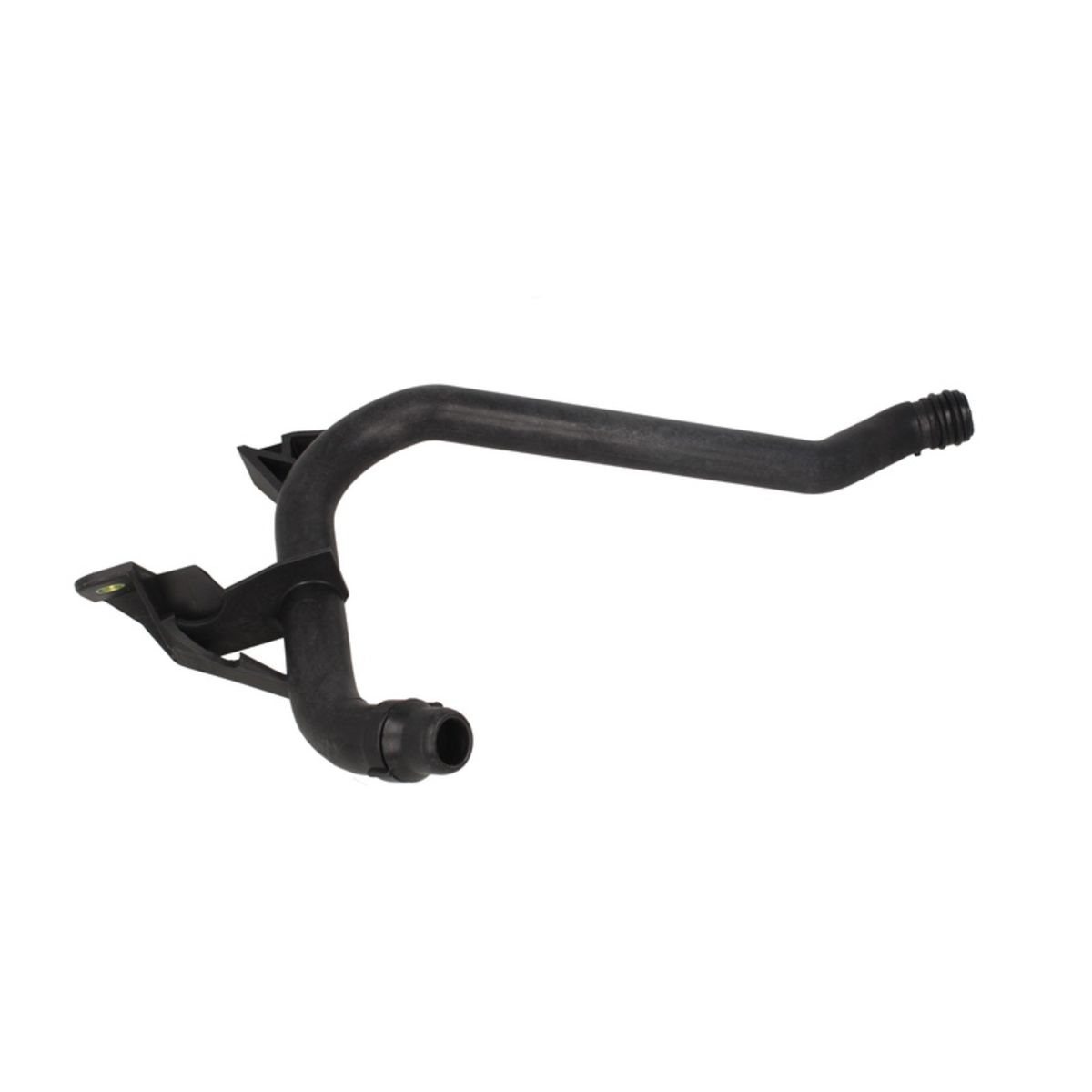 Jäähdytysnesteputki FEBI BILSTEIN 45350