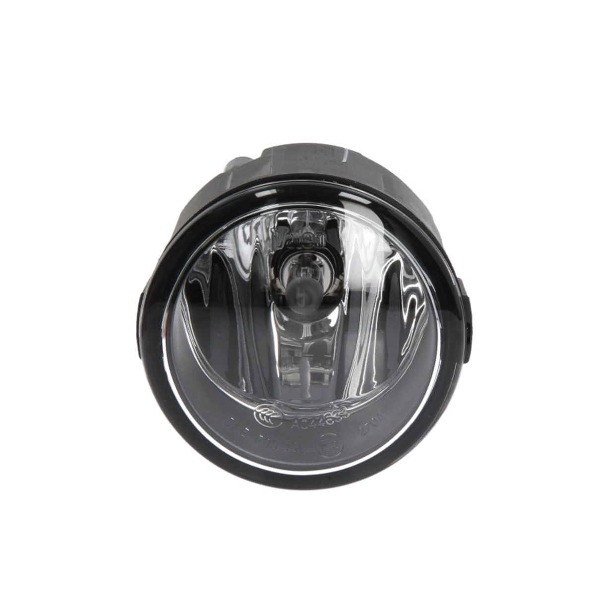 Sumuvalo VALEO 043403