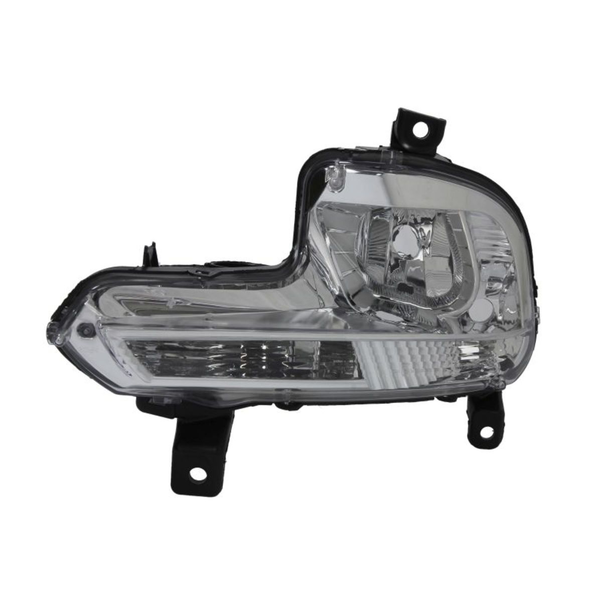 Sumuvalo TYC 19-12099-01-2