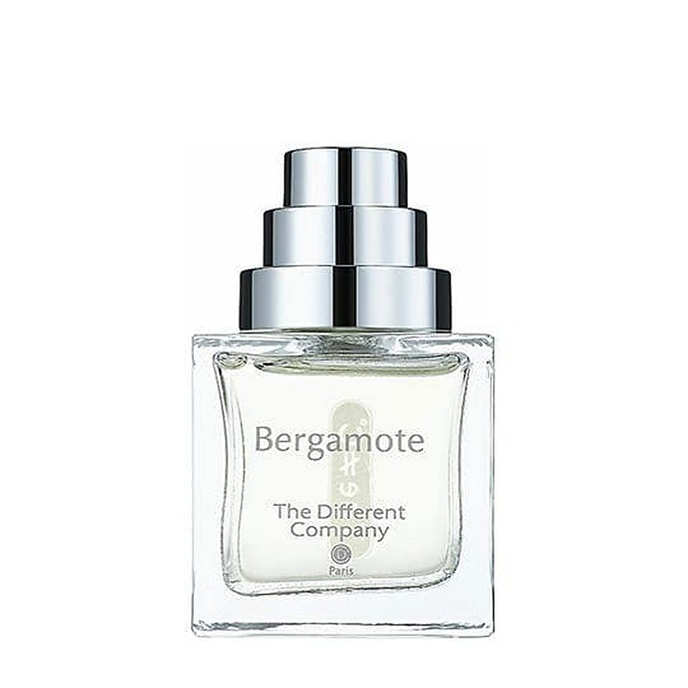 La Diversa Azienda Bergamote Eau de Toilette 50 ml