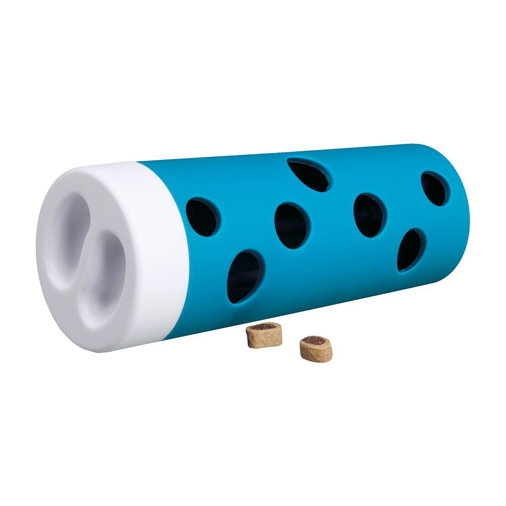 Aktivointilelu Trixie Cat Snack Roll