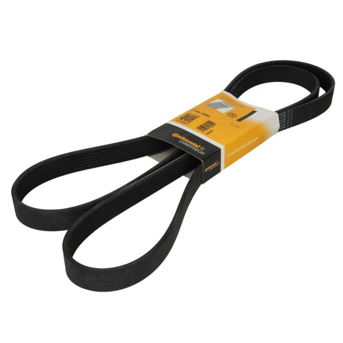 Moniurahihna CONTITECH 7PK2054