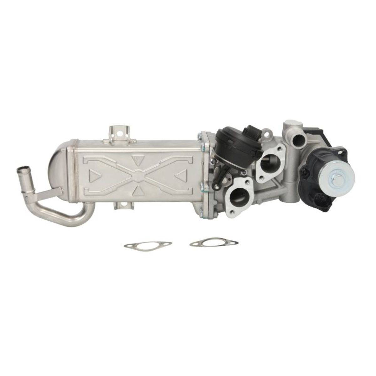 EGR-moduuli NRF 48213