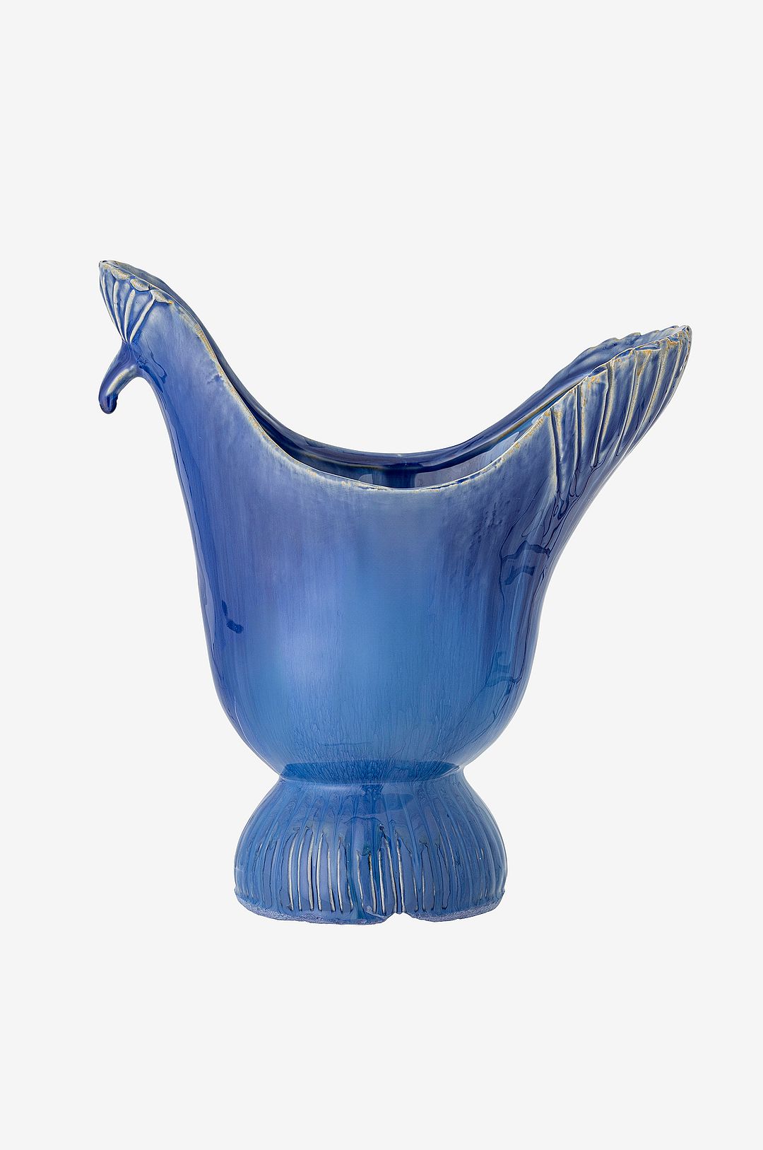 Creative Collection Wylie