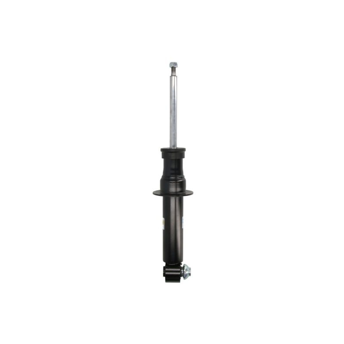 Iskunvaimennin BILSTEIN 19-297729