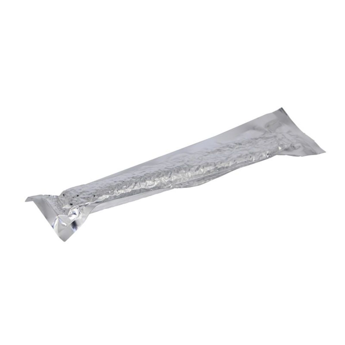 Kuivain, ilmastointilaite NRF 33374