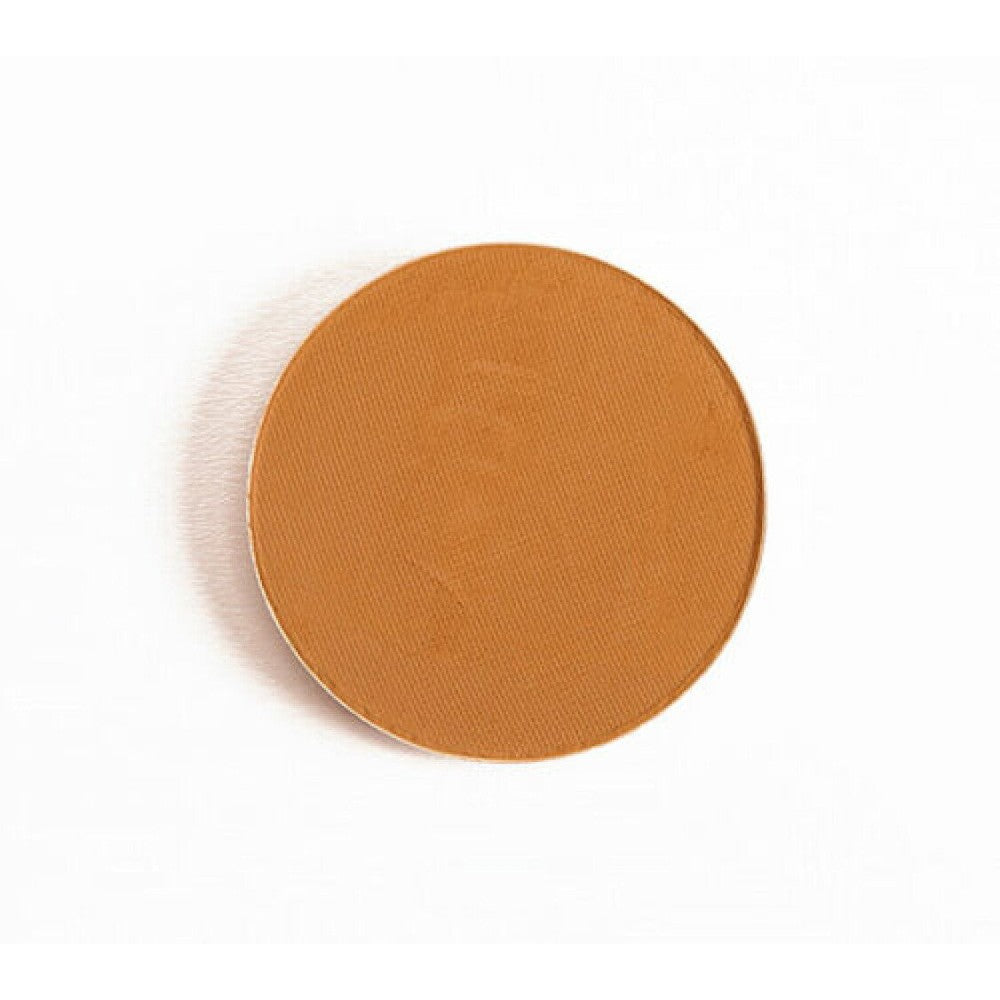 Mac Luomiväri / Palette Pro Refill Pan Uninterrupted (1,5 G)