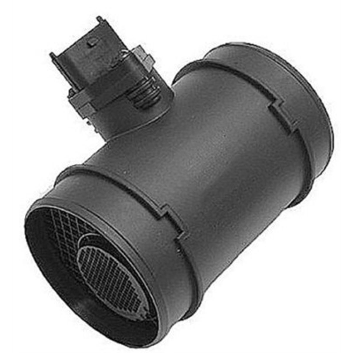 Ilmamassamittari MAGNETI MARELLI 213719716019