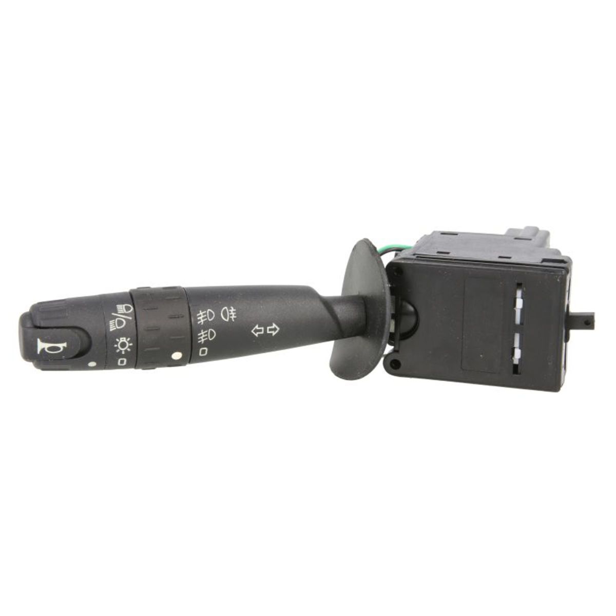 Ohjausakselin kytkin VALEO 251309