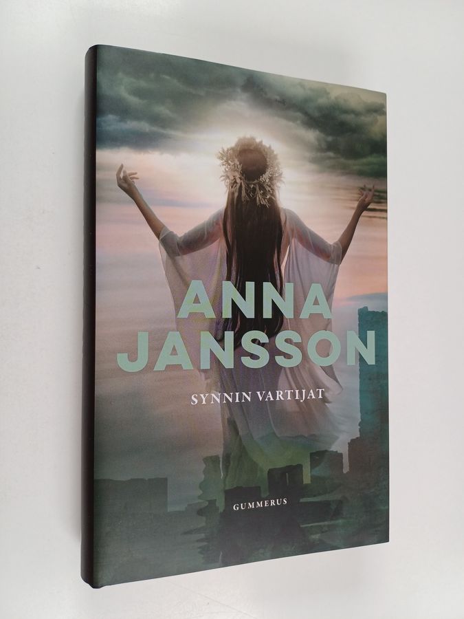 Synnin vartijat