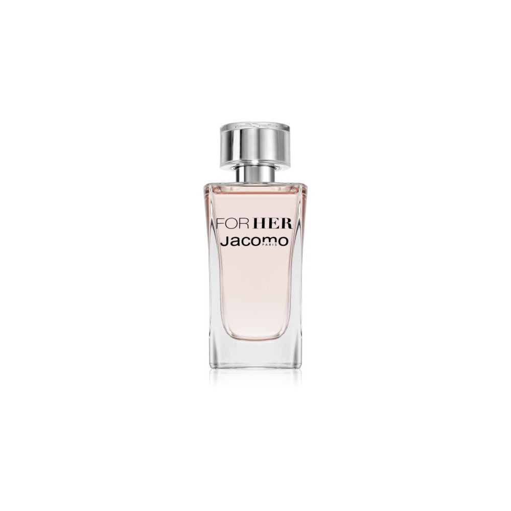 Jacomo hänelle 100 ml