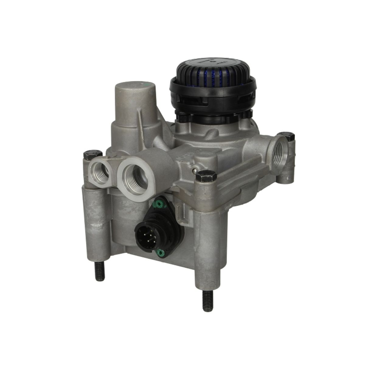 Releventtiili WABCO 4802020050