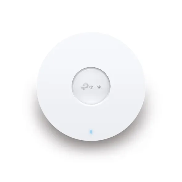 TP-Link Omada EAP670
