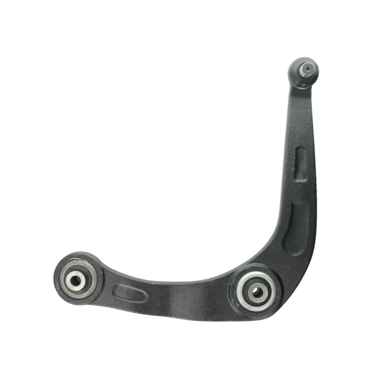 Tukivarsi DELPHI TC2603