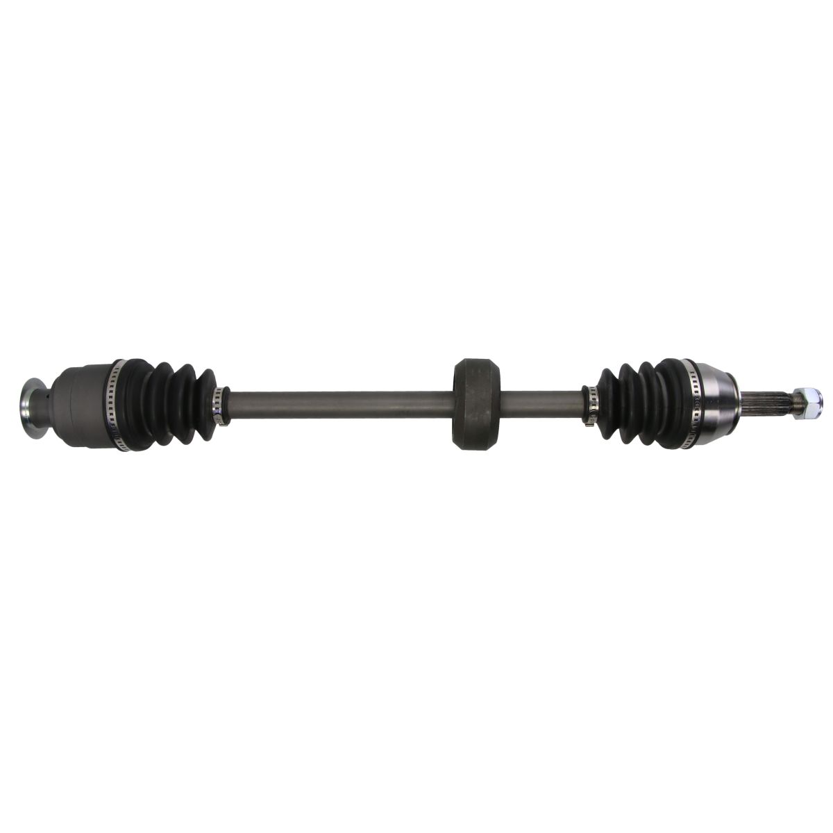 Vetoakseli PASCAL G2R028PC