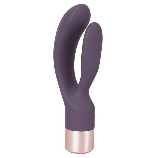 You2Toys Elegant Rabbit Vibrator Jänisvibraattori
