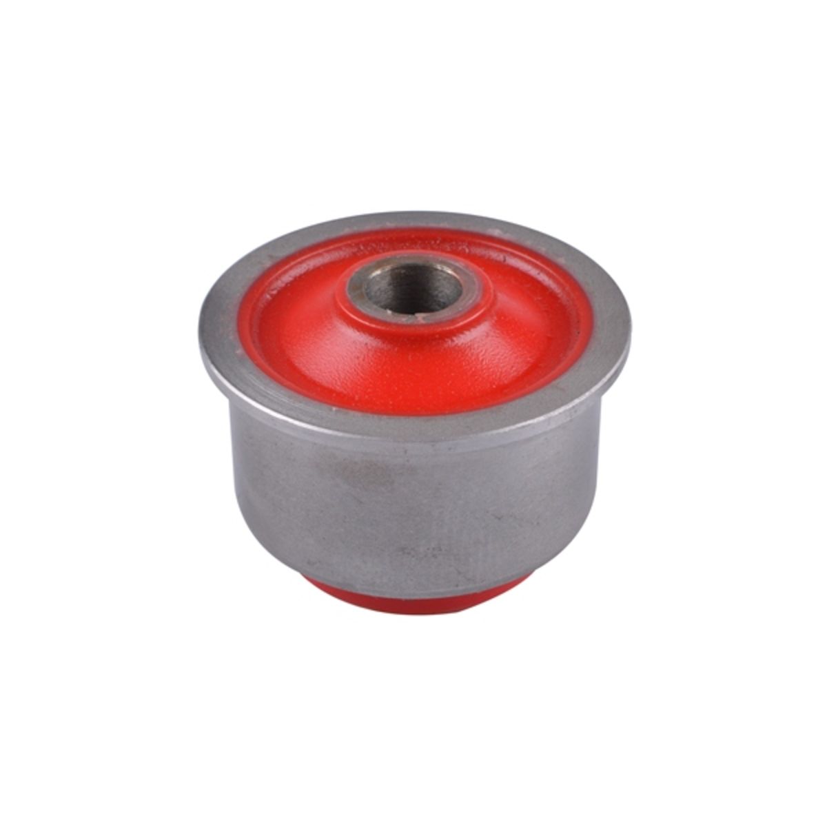 Tukivarren hela TEDGUM TED37783