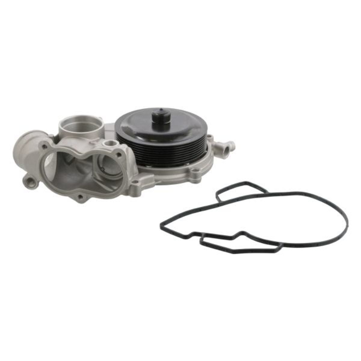 Vesipumppu FEBI BILSTEIN 47731