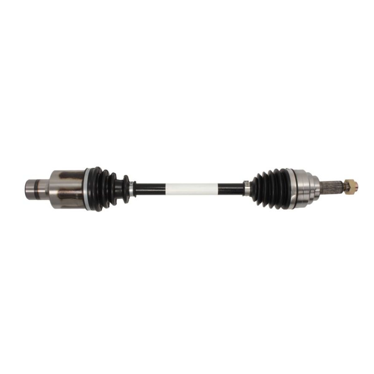Vetoakseli SKF VKJC 8541