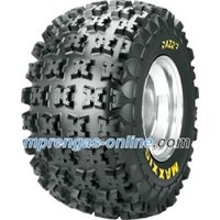 Maxxis M934 Razr 2 ( 20x11.00-9 TL 43J kaksoistunnus 275/50-9, takapyörä )