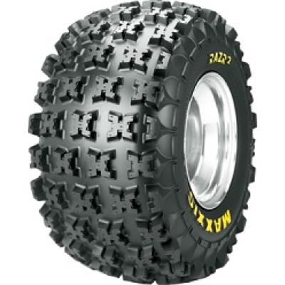 Maxxis M934 Razr 2 ( 20x11.00-9 TL 43J kaksoistunnus  275/50-9, takapyörä )