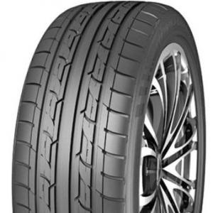 Nankang Green/Sport Eco-2+ ( 215/45 ZR18 93W XL vannesuojalla (MFS) )