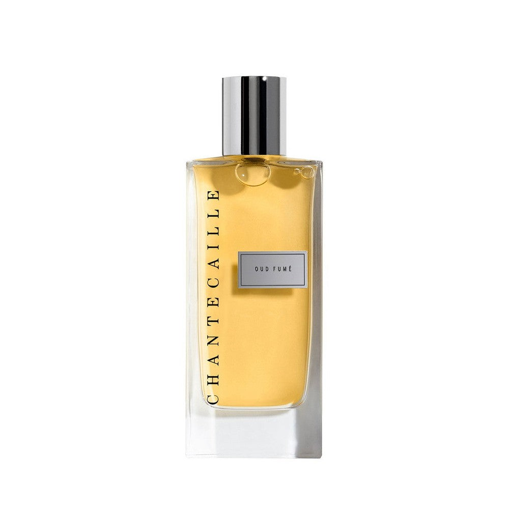 Chantecaille Oud Fume Parfum miehille 75 ml