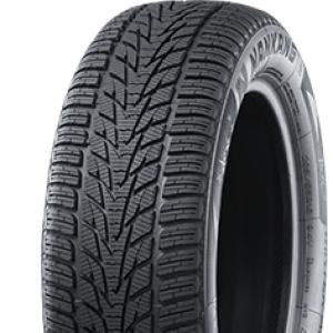 Nankang Winter Activa 4 ( 175/55 R15 77T )