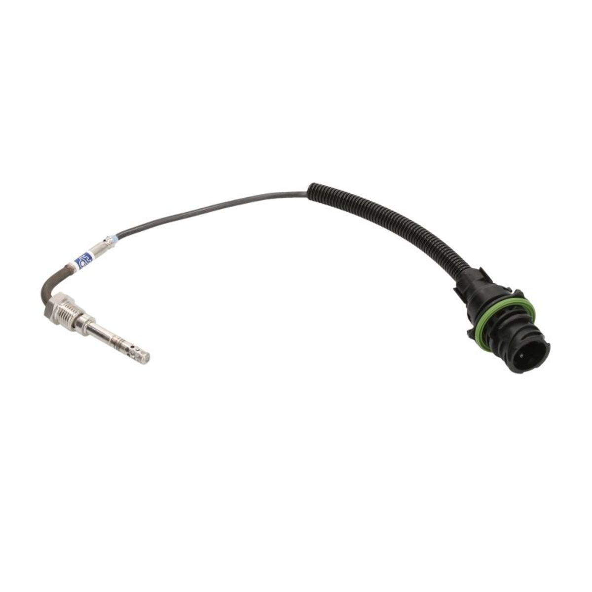 Pakokaasun lämpötila-anturi DT Spare Parts 4.69779