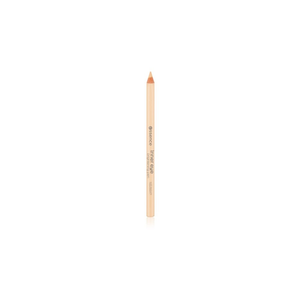 Essence Inner Highlighting Eye Pencil Color 01 Every's Shade 1,02 G