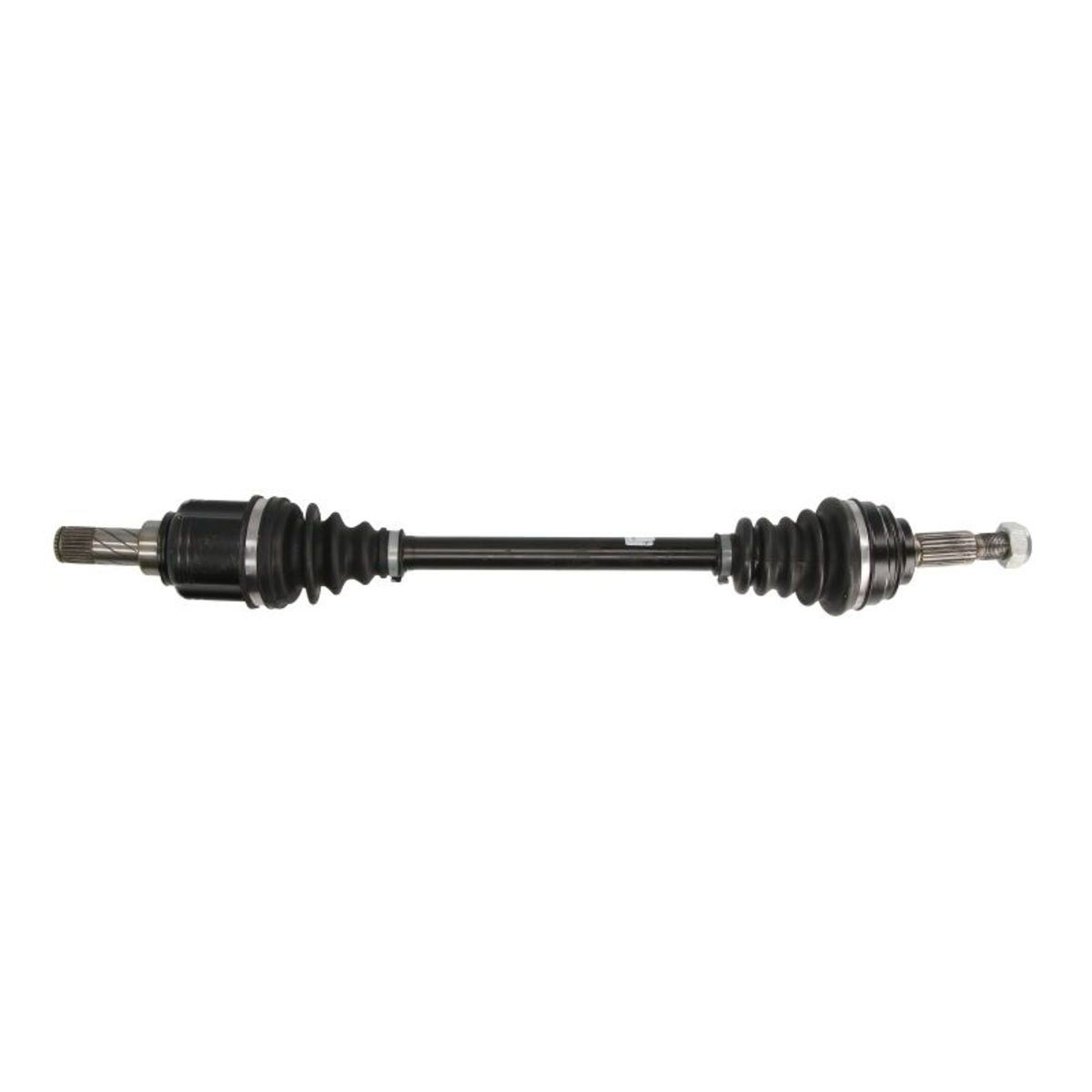 Vetoakseli POINT GEAR PNG72806